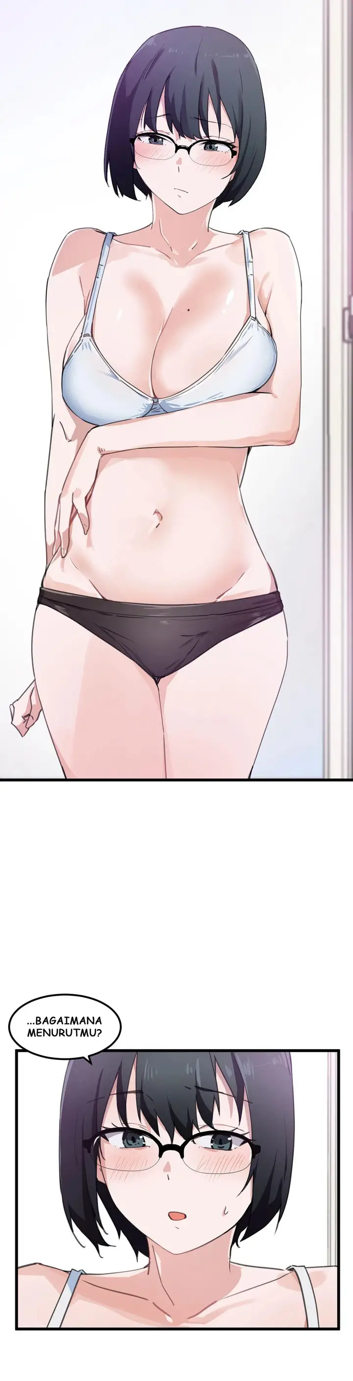image-komik-i-wanna-be-a-daughter-thief-chapter-34-3/24