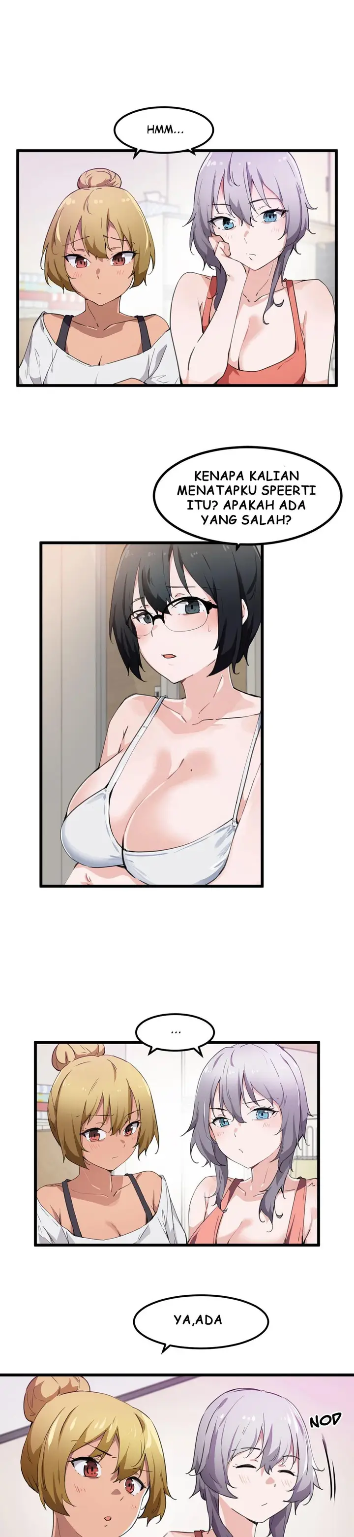 image-komik-i-wanna-be-a-daughter-thief-chapter-34-4/24