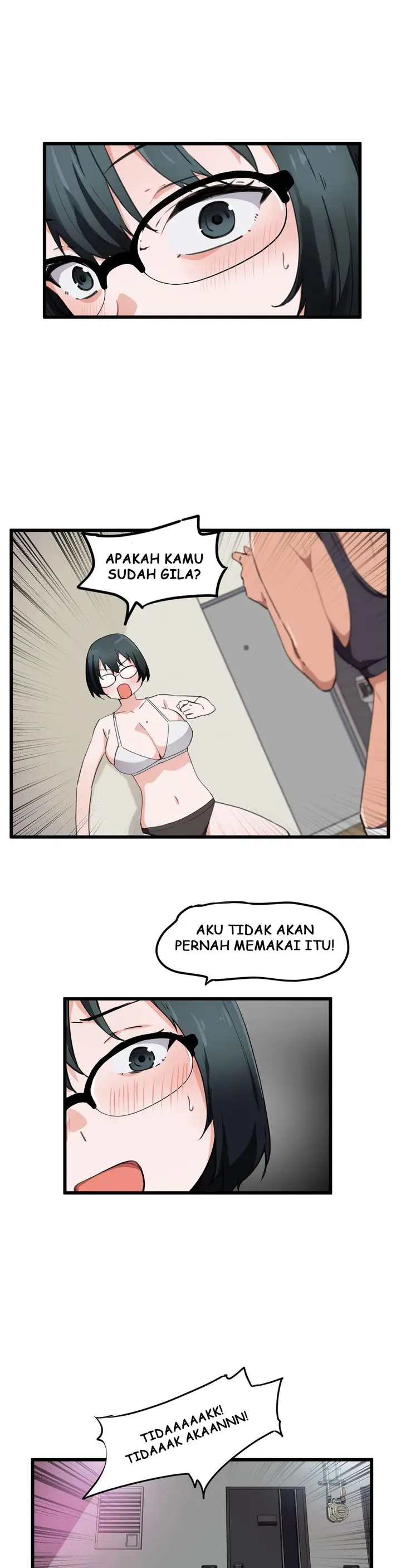 image-komik-i-wanna-be-a-daughter-thief-chapter-34-14/24