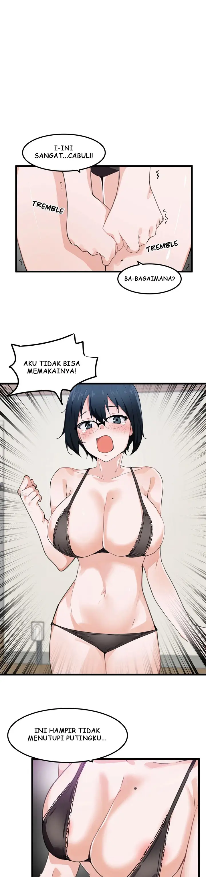 image-komik-i-wanna-be-a-daughter-thief-chapter-34-20/24