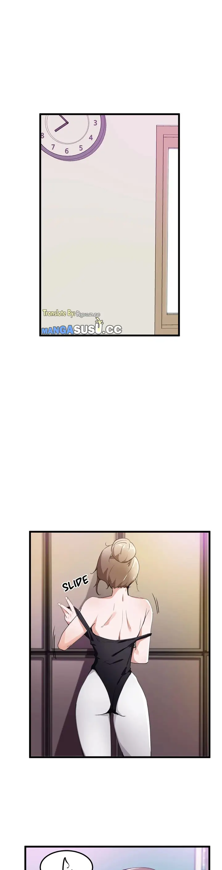 image-komik-i-wanna-be-a-daughter-thief-chapter-35-2/26