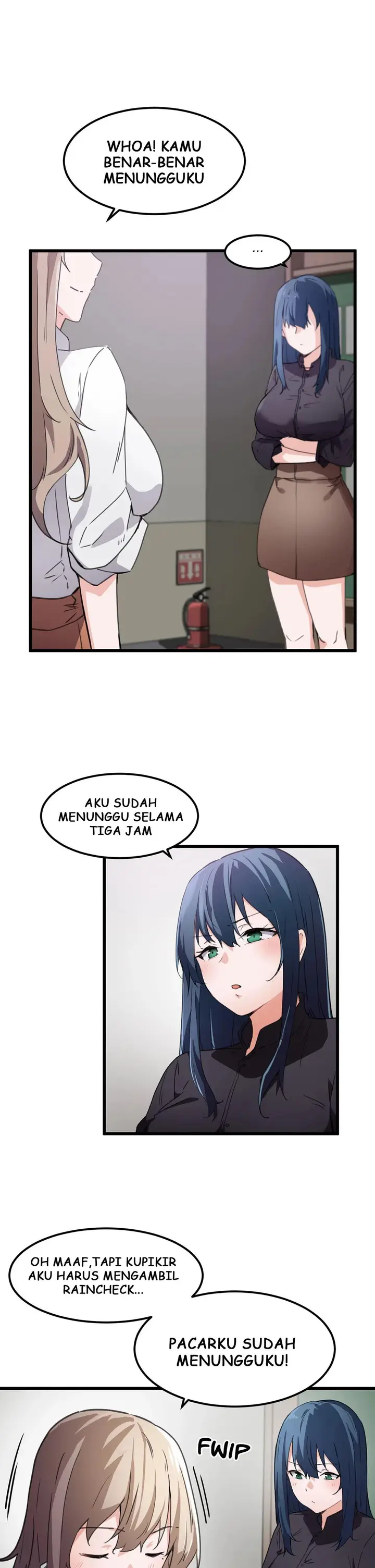 image-komik-i-wanna-be-a-daughter-thief-chapter-35-4/26