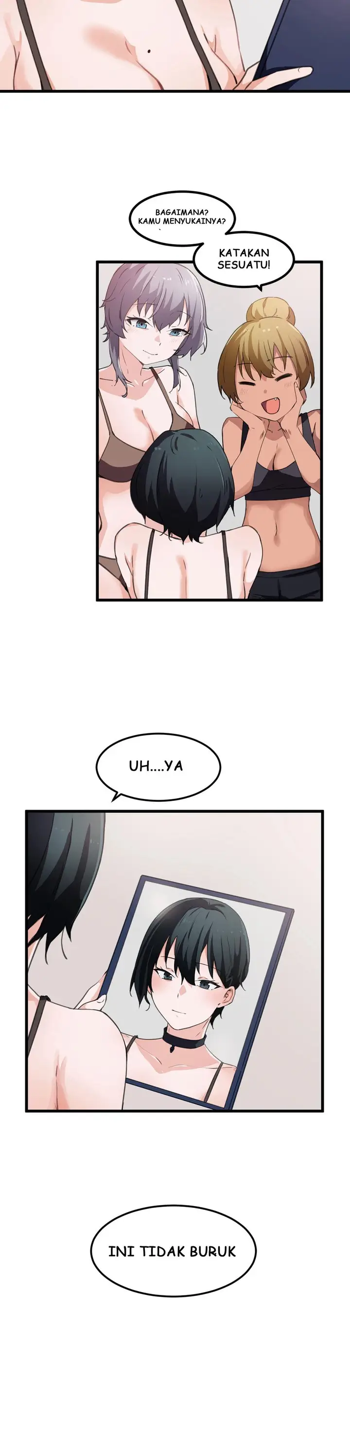 image-komik-i-wanna-be-a-daughter-thief-chapter-35-9/26