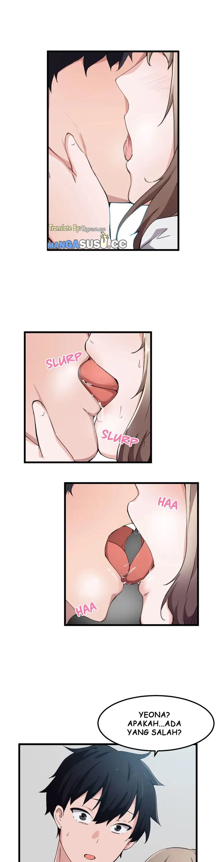 image-komik-i-wanna-be-a-daughter-thief-chapter-35-14/26