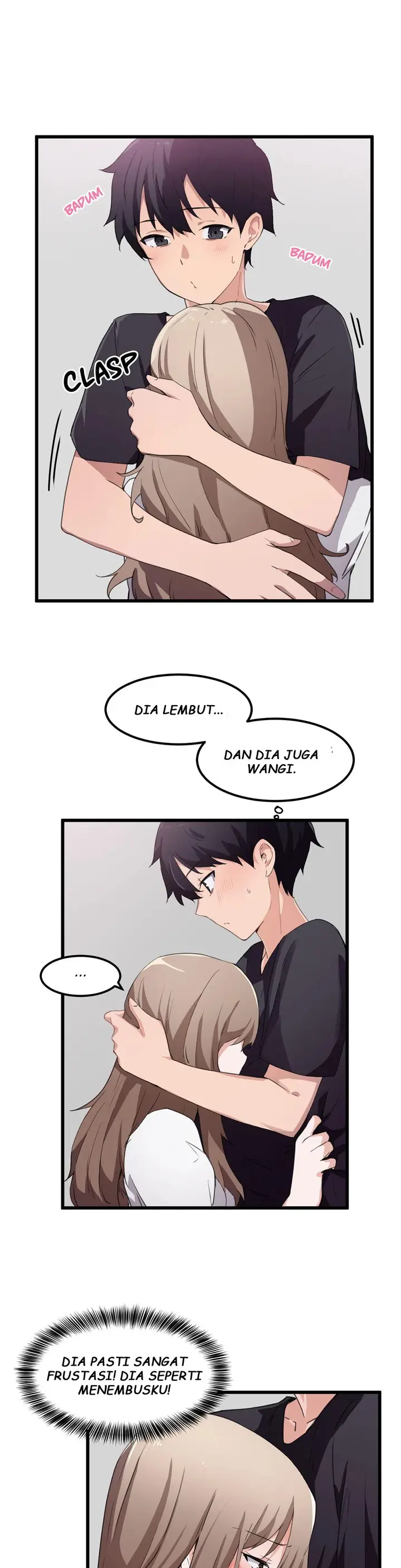 image-komik-i-wanna-be-a-daughter-thief-chapter-35-18/26