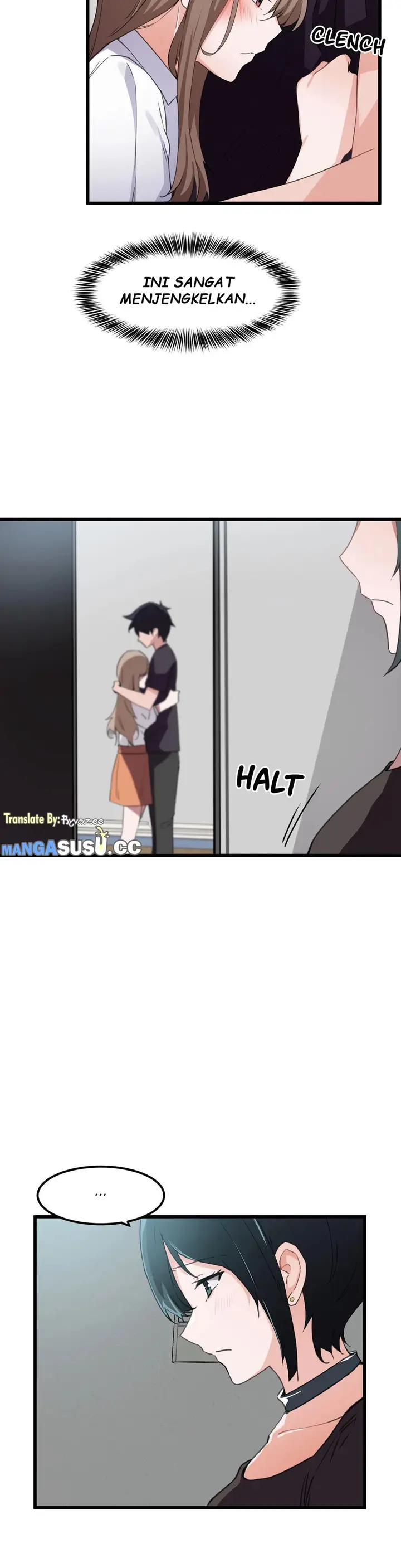 image-komik-i-wanna-be-a-daughter-thief-chapter-35-19/26