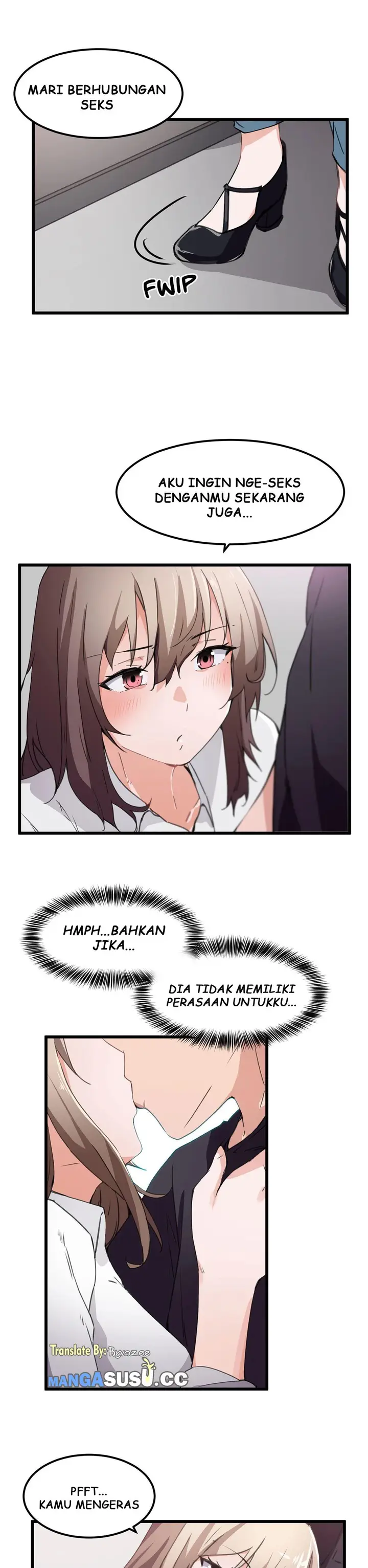 image-komik-i-wanna-be-a-daughter-thief-chapter-35-20/26