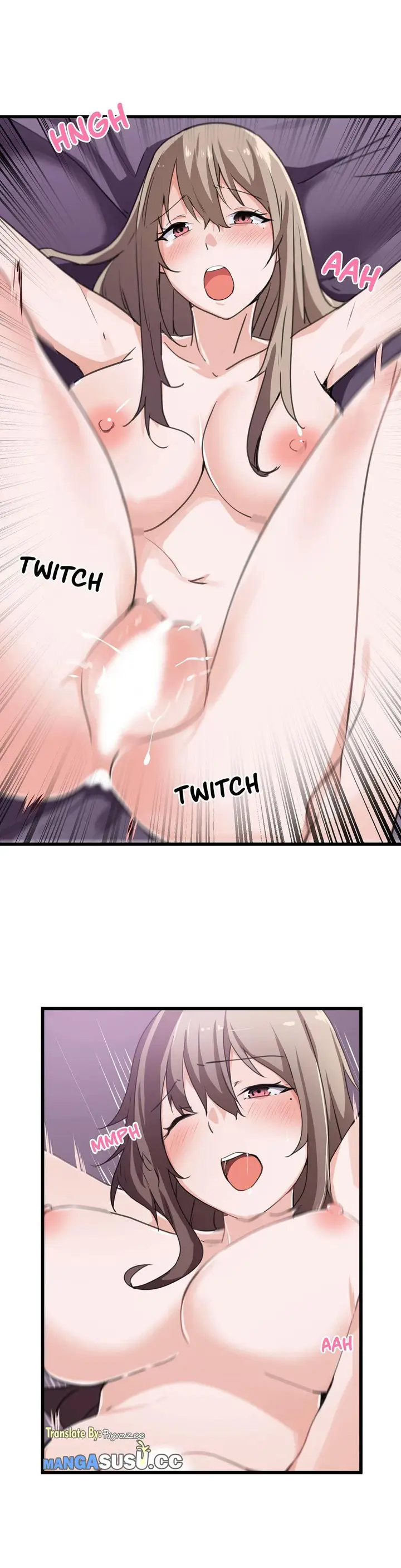 image-komik-i-wanna-be-a-daughter-thief-chapter-35-24/26