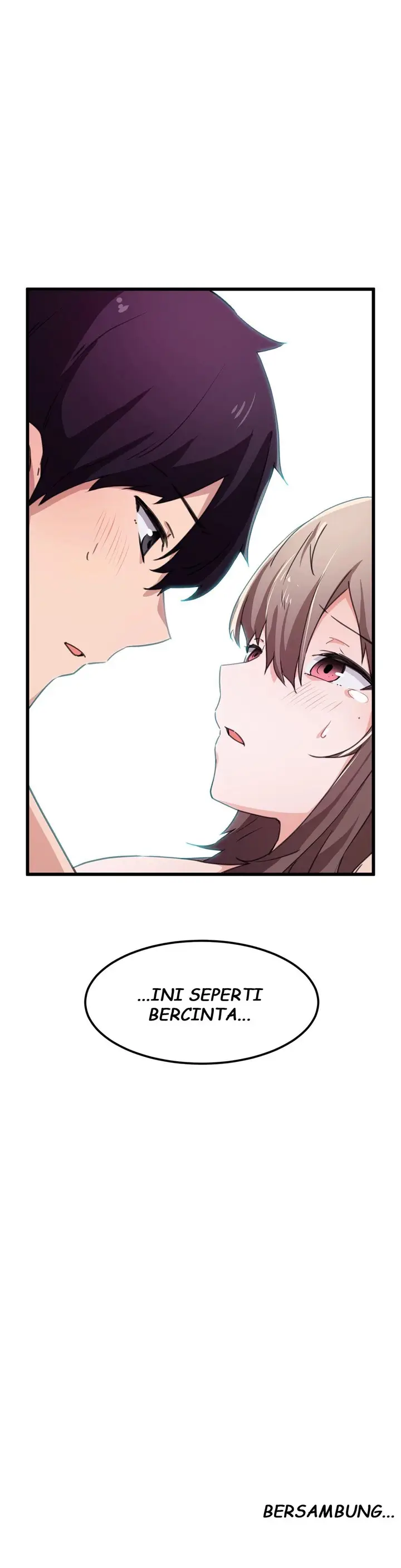 image-komik-i-wanna-be-a-daughter-thief-chapter-35-25/26