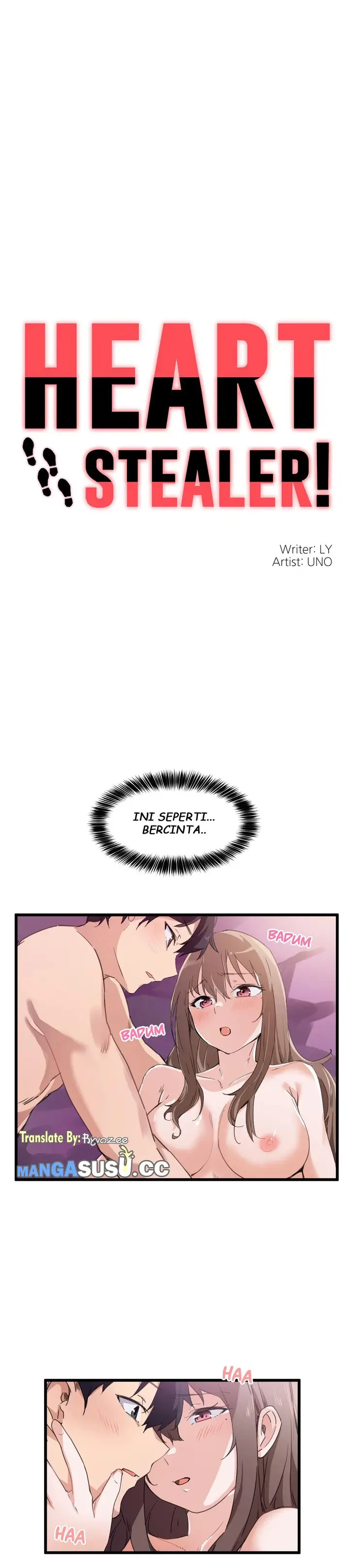image-komik-i-wanna-be-a-daughter-thief-chapter-36-2/24