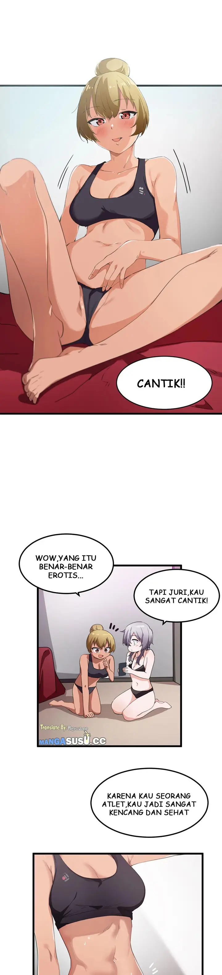 image-komik-i-wanna-be-a-daughter-thief-chapter-36-16/24