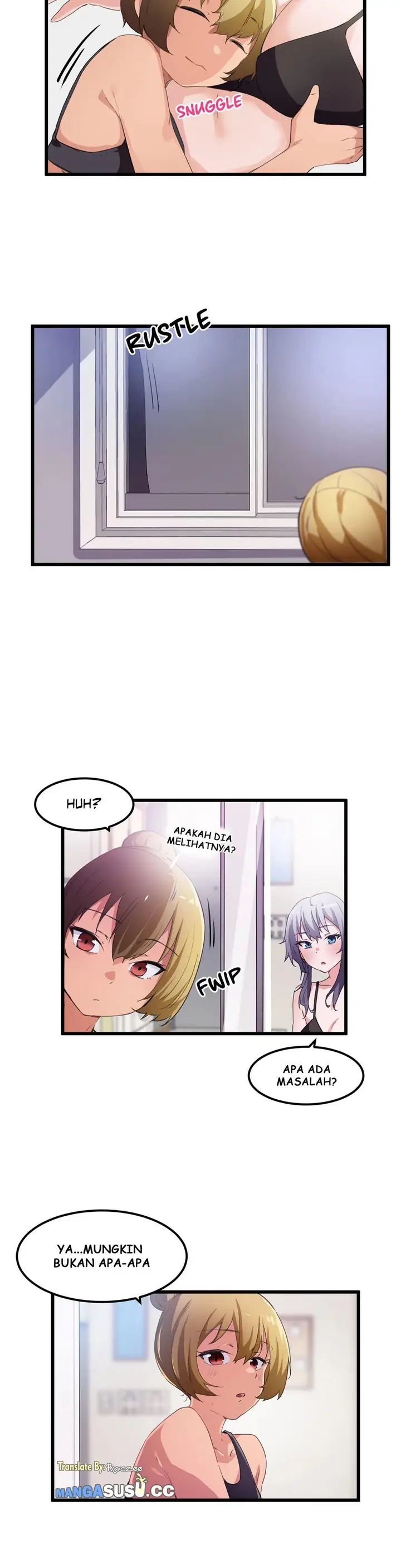 image-komik-i-wanna-be-a-daughter-thief-chapter-36-21/24