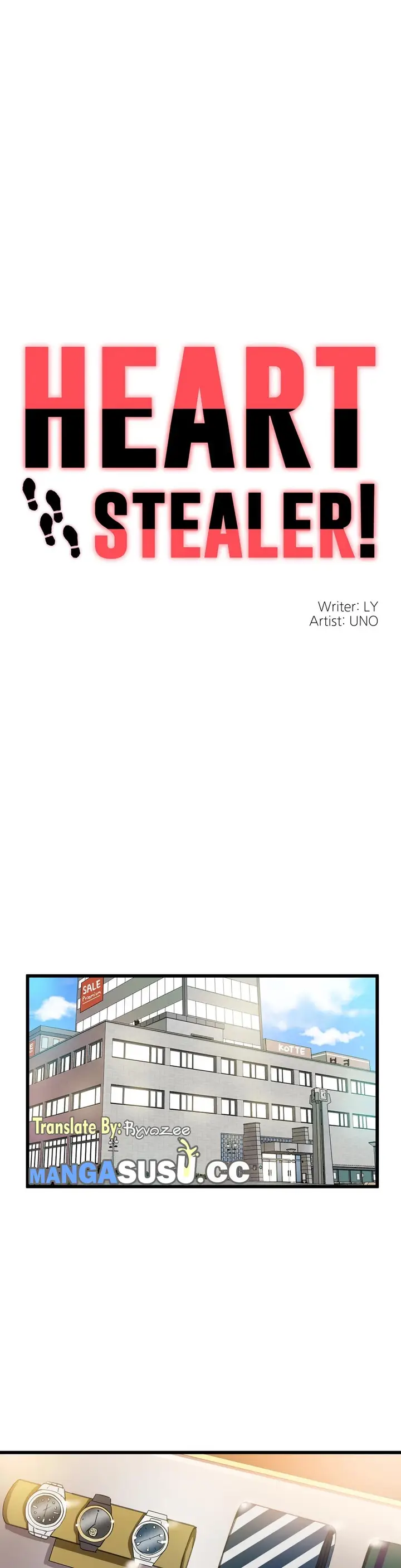 image-komik-i-wanna-be-a-daughter-thief-chapter-37-2/22