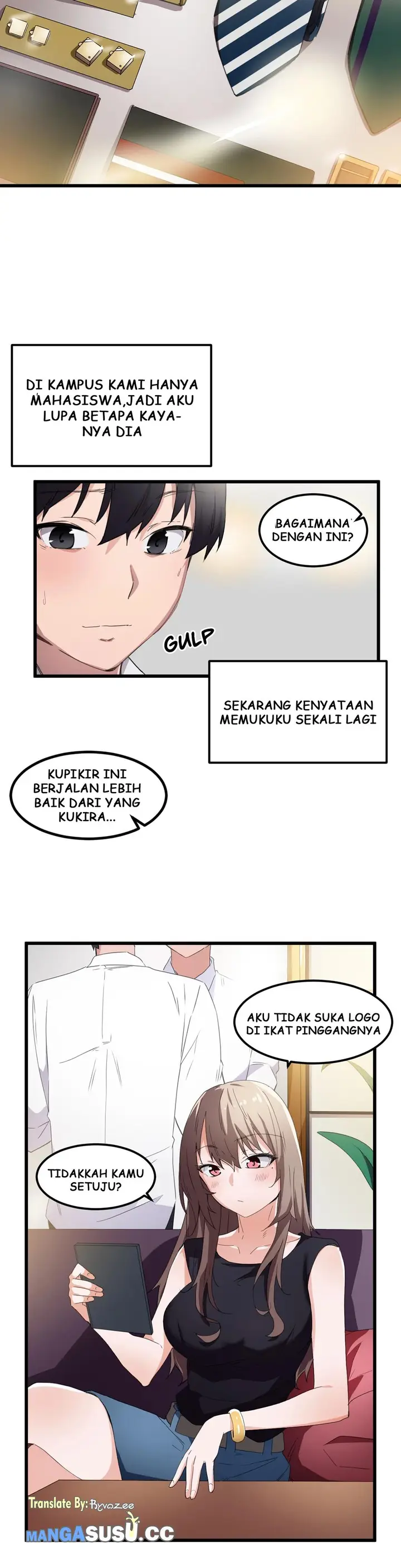 image-komik-i-wanna-be-a-daughter-thief-chapter-37-3/22