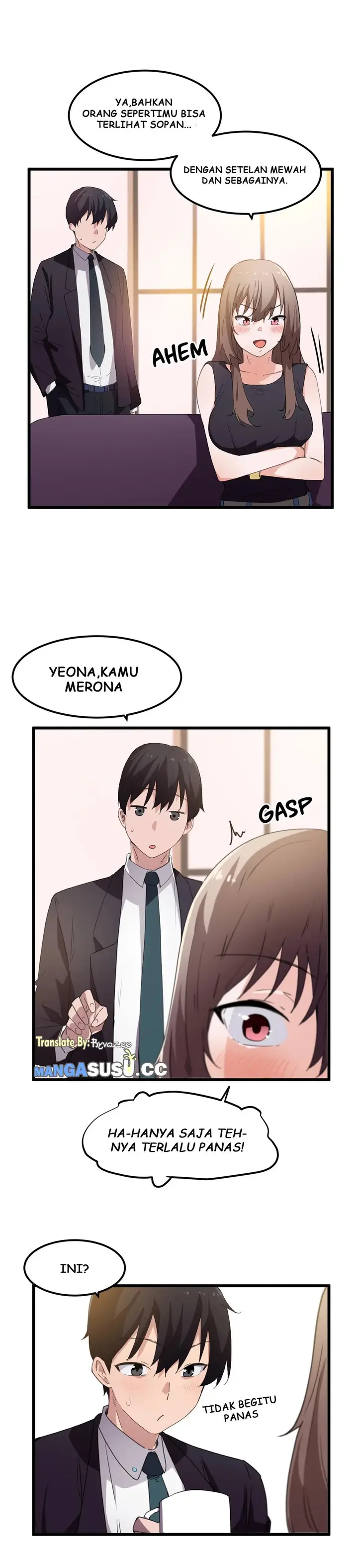 image-komik-i-wanna-be-a-daughter-thief-chapter-37-7/22
