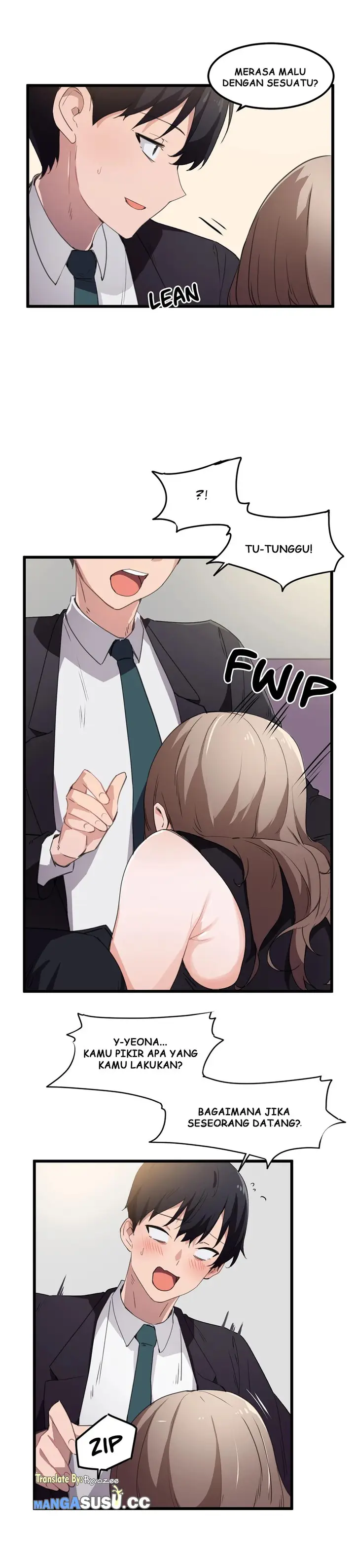 image-komik-i-wanna-be-a-daughter-thief-chapter-37-8/22