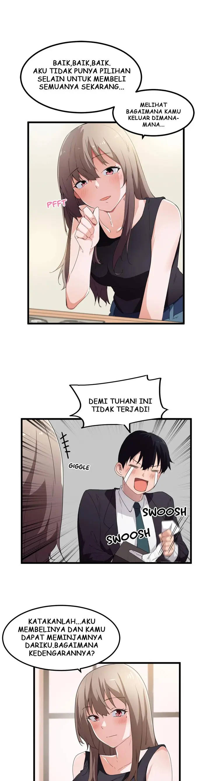 image-komik-i-wanna-be-a-daughter-thief-chapter-37-12/22