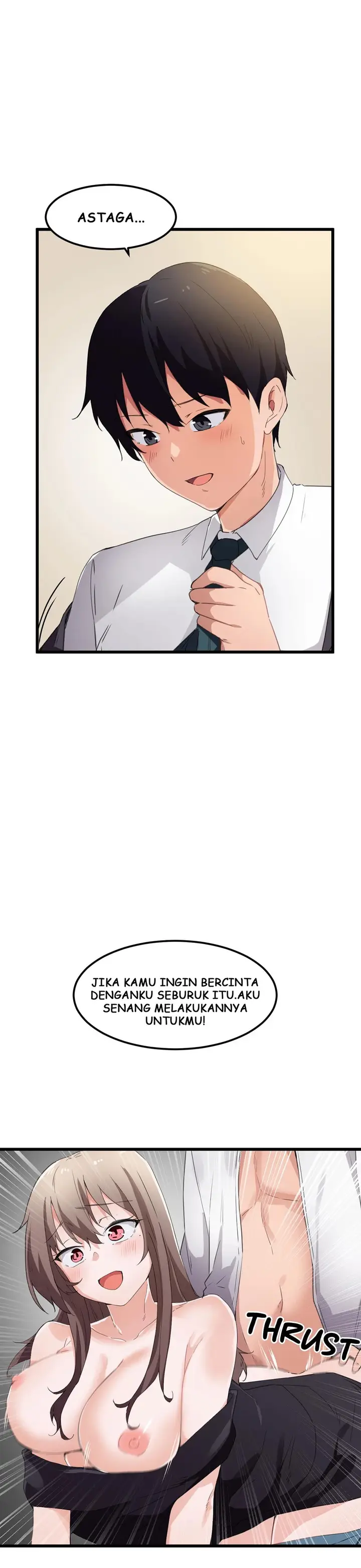 image-komik-i-wanna-be-a-daughter-thief-chapter-37-14/22