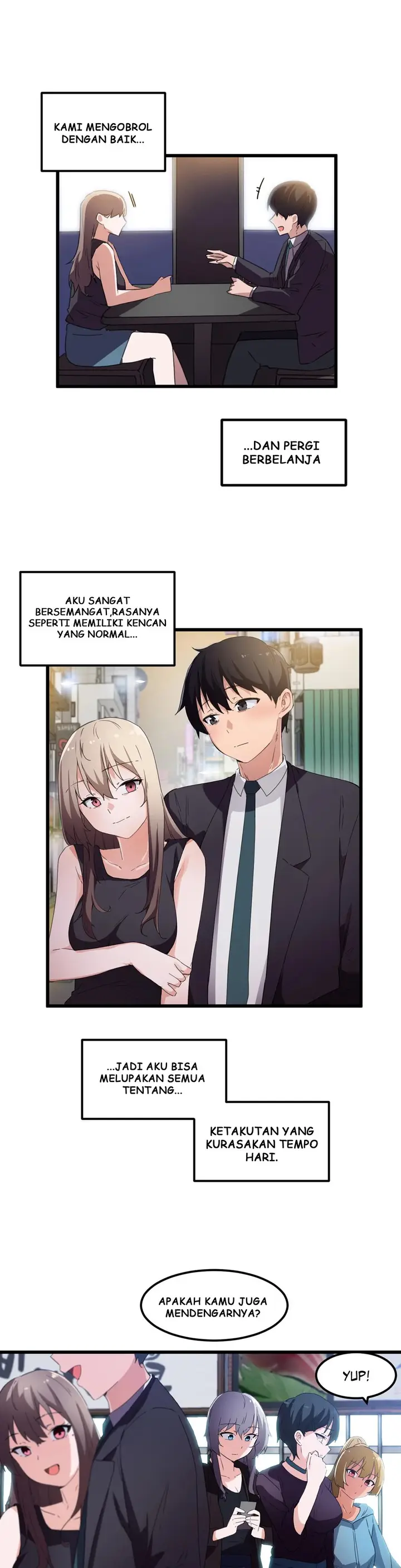 image-komik-i-wanna-be-a-daughter-thief-chapter-37-18/22