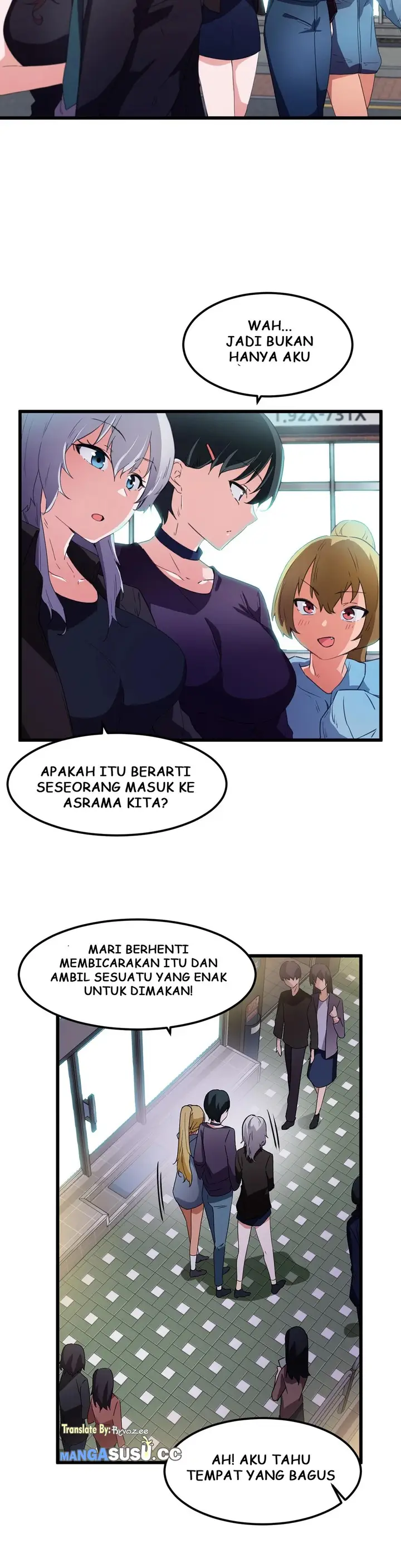 image-komik-i-wanna-be-a-daughter-thief-chapter-37-19/22