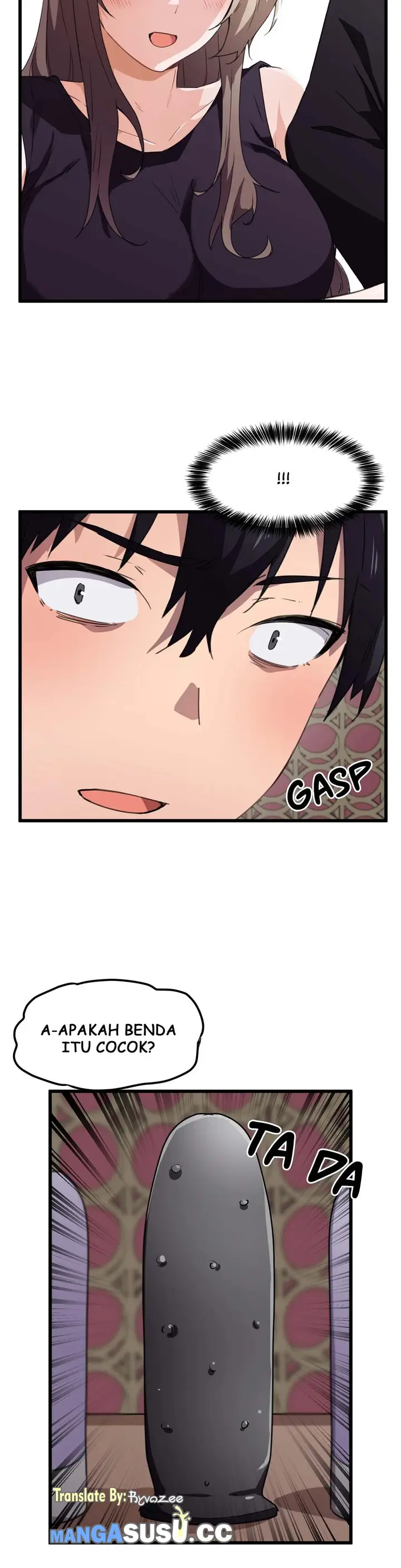 image-komik-i-wanna-be-a-daughter-thief-chapter-38-3/22