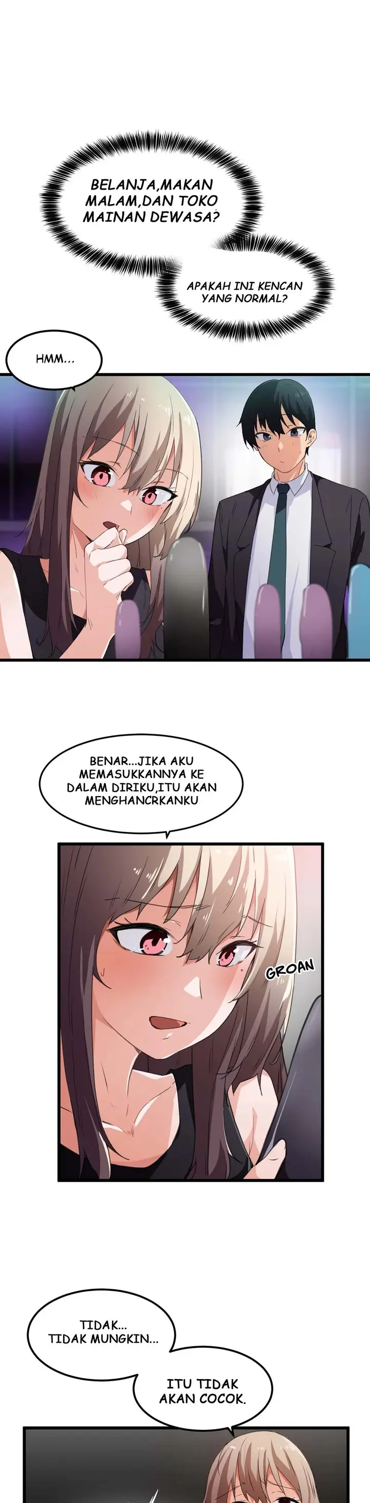 image-komik-i-wanna-be-a-daughter-thief-chapter-38-4/22