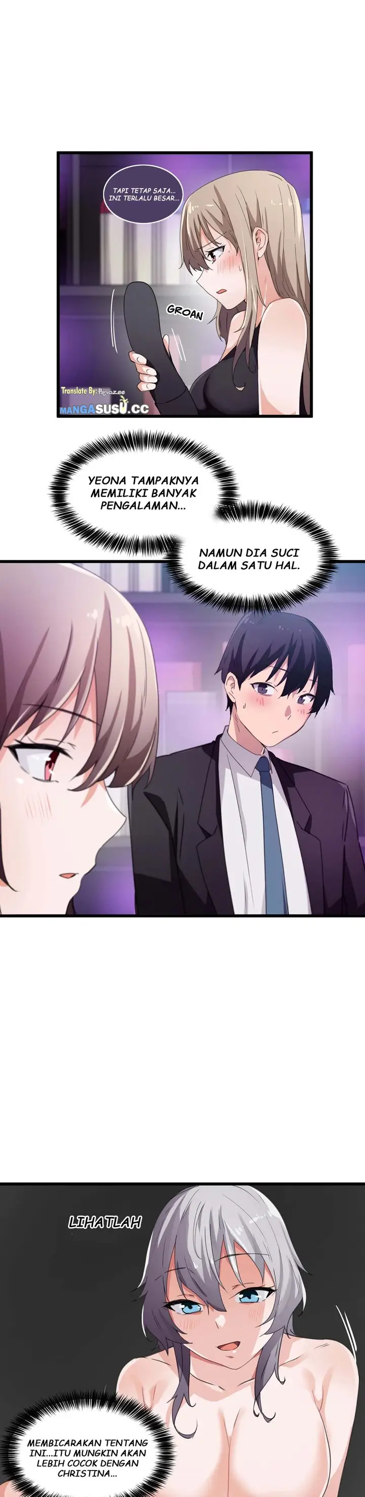image-komik-i-wanna-be-a-daughter-thief-chapter-38-6/22