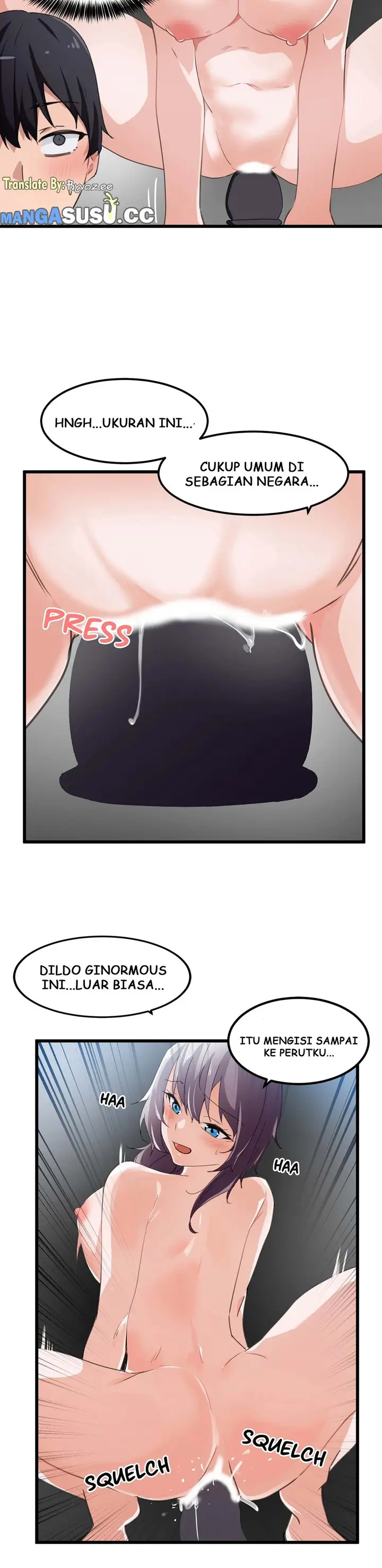 image-komik-i-wanna-be-a-daughter-thief-chapter-38-7/22