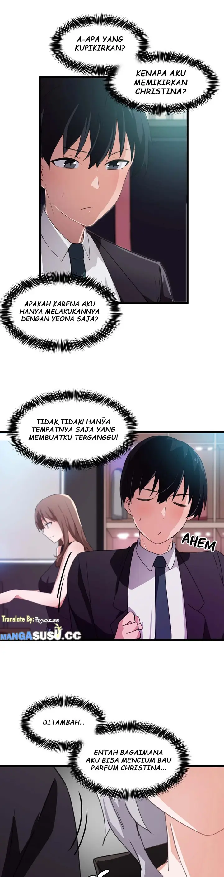 image-komik-i-wanna-be-a-daughter-thief-chapter-38-8/22