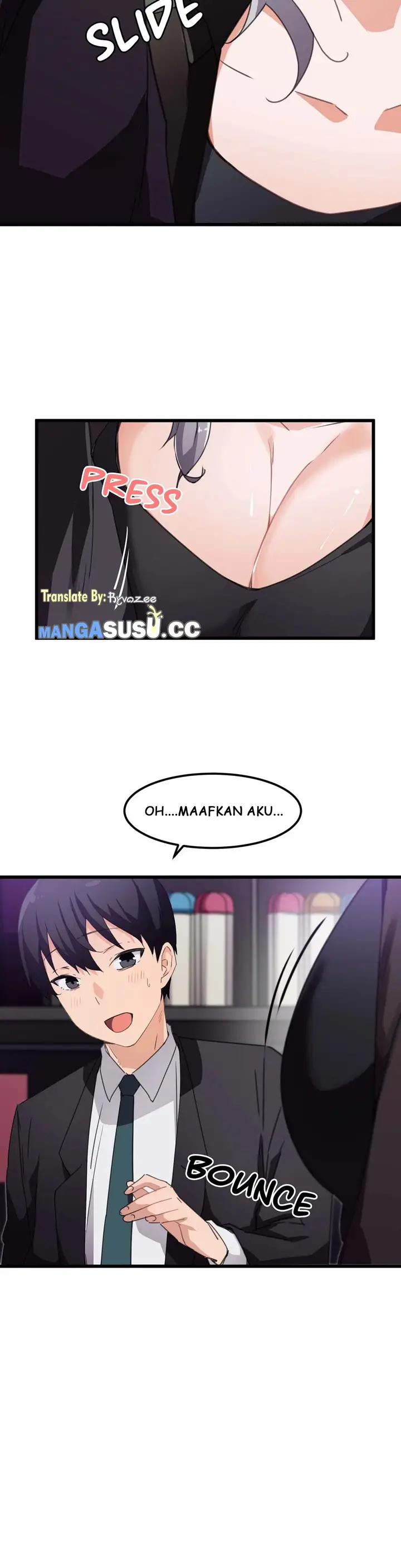 image-komik-i-wanna-be-a-daughter-thief-chapter-38-9/22