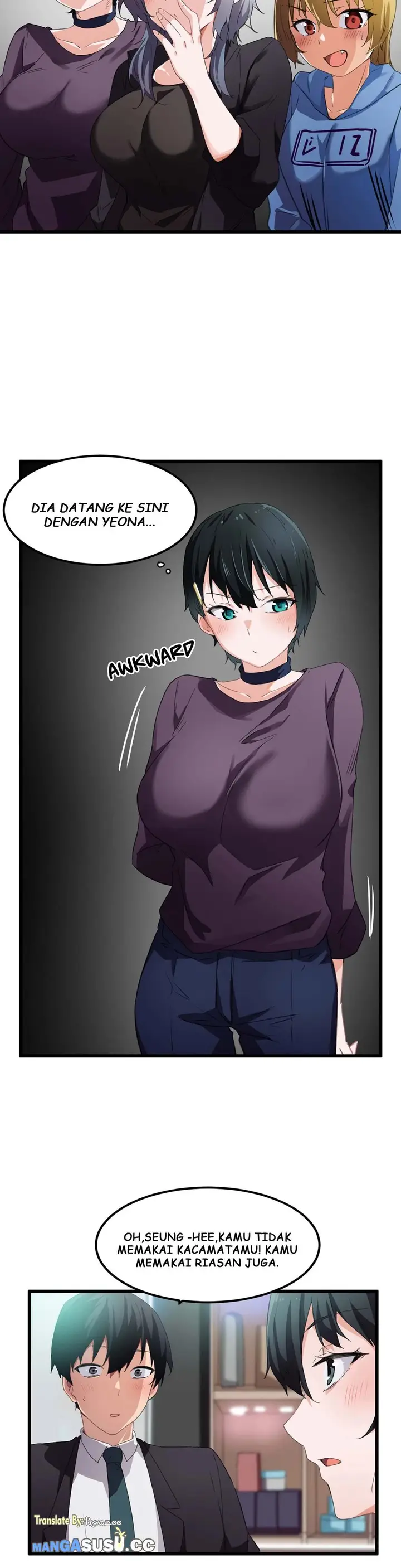 image-komik-i-wanna-be-a-daughter-thief-chapter-38-11/22