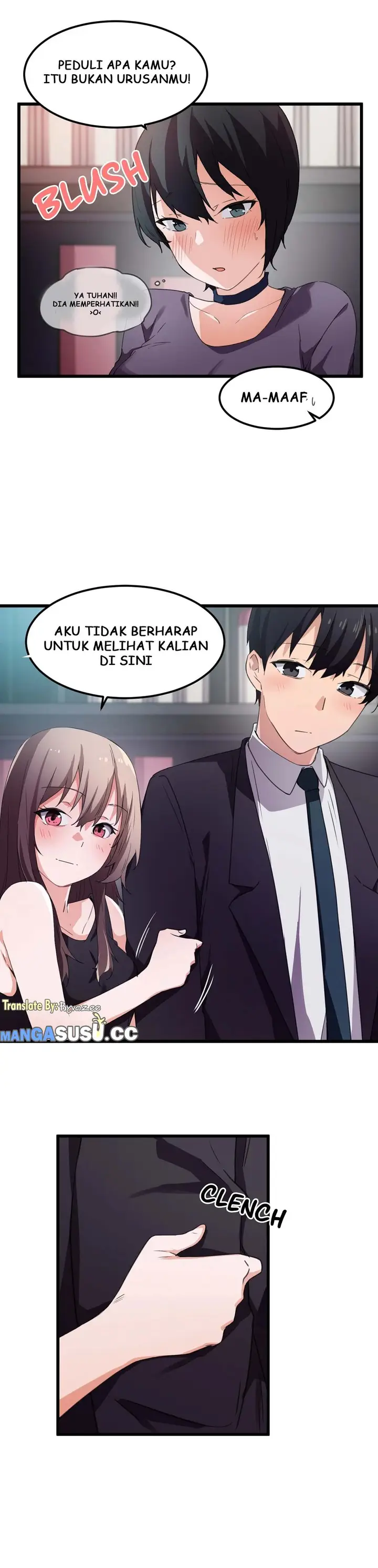 image-komik-i-wanna-be-a-daughter-thief-chapter-38-12/22