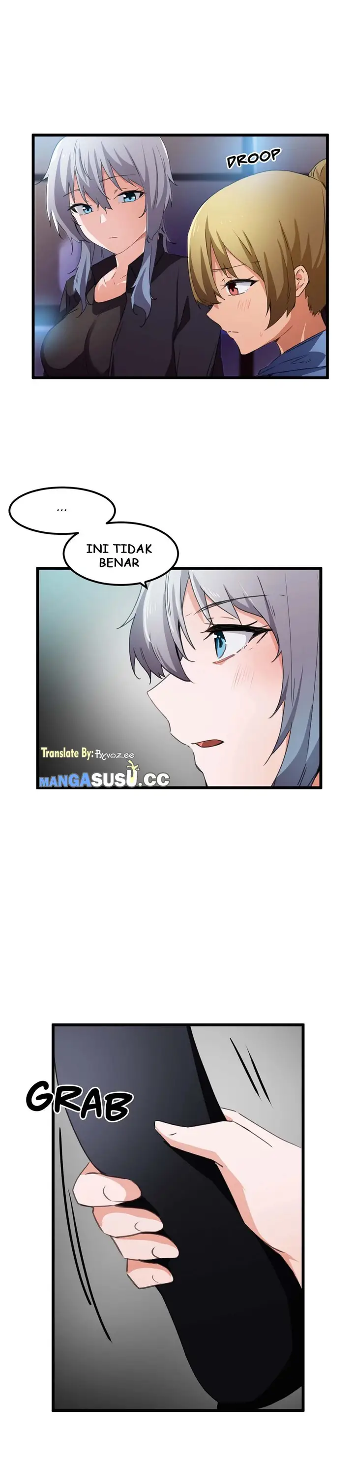 image-komik-i-wanna-be-a-daughter-thief-chapter-38-13/22