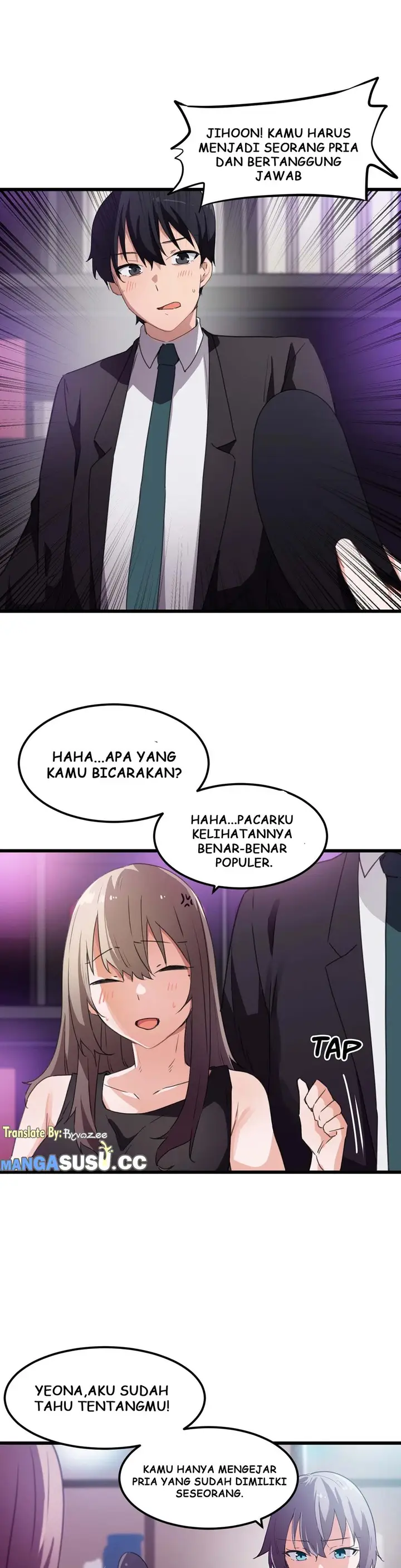 image-komik-i-wanna-be-a-daughter-thief-chapter-38-14/22