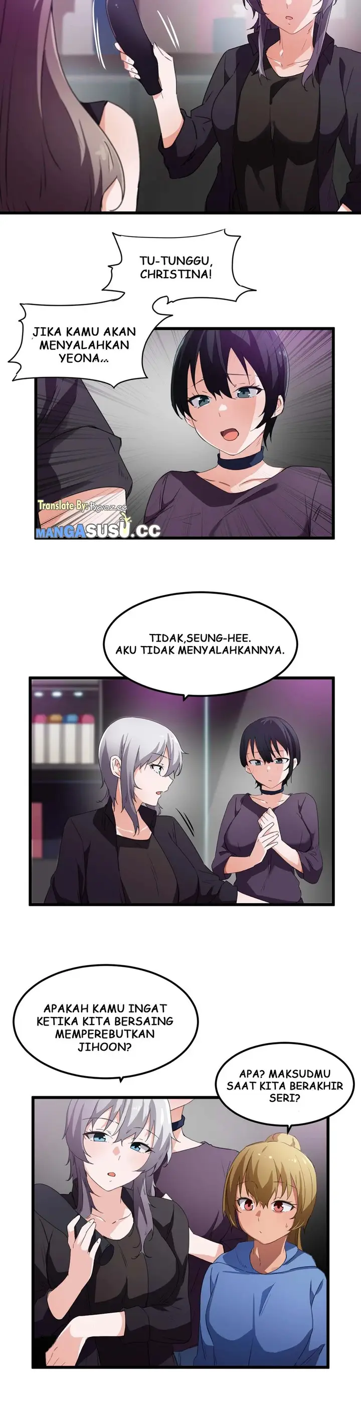 image-komik-i-wanna-be-a-daughter-thief-chapter-38-15/22