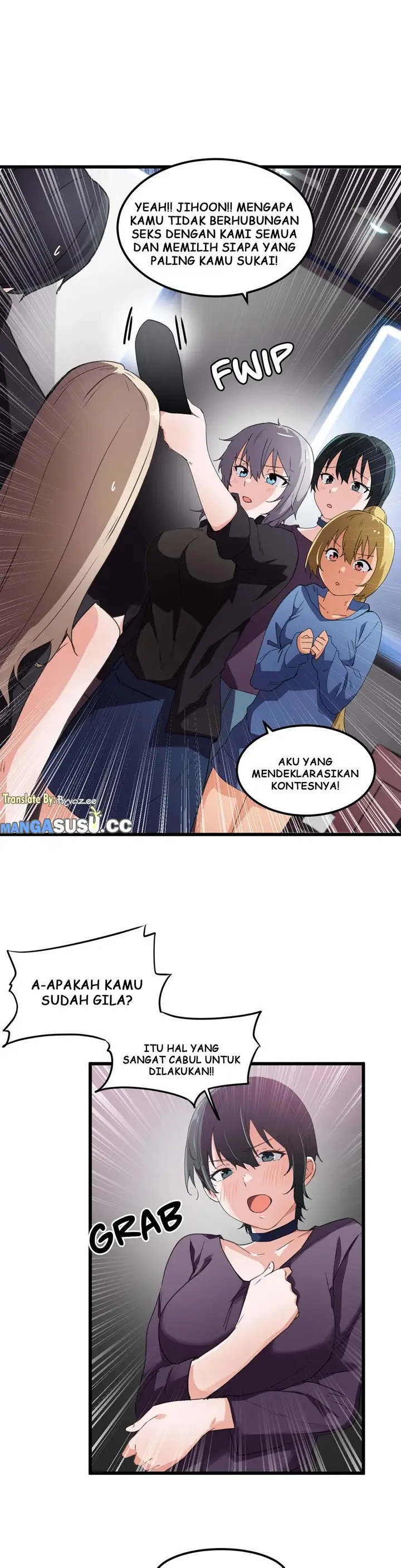 image-komik-i-wanna-be-a-daughter-thief-chapter-38-16/22