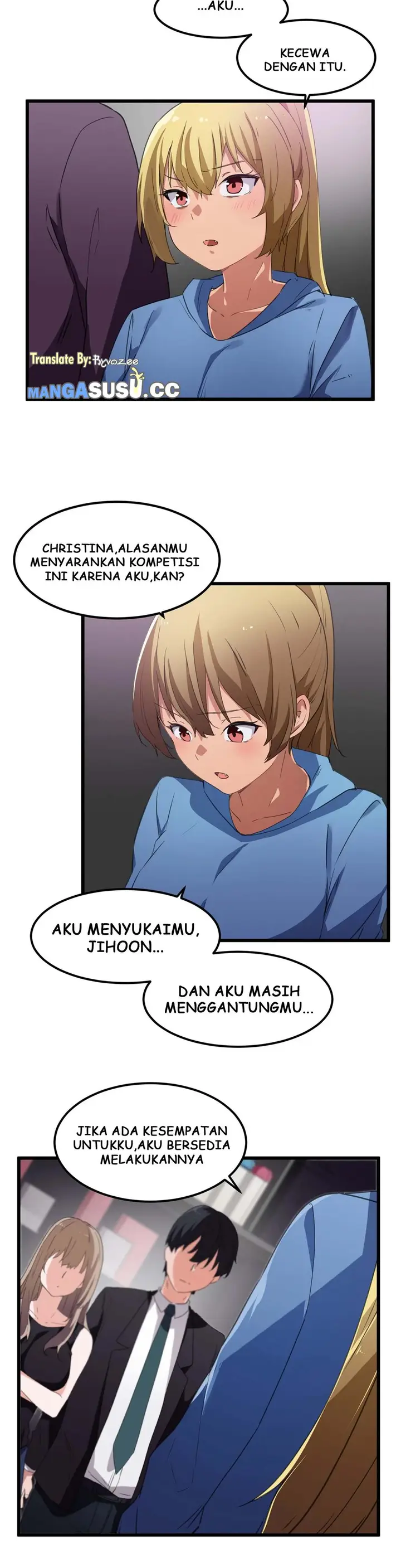 image-komik-i-wanna-be-a-daughter-thief-chapter-38-17/22