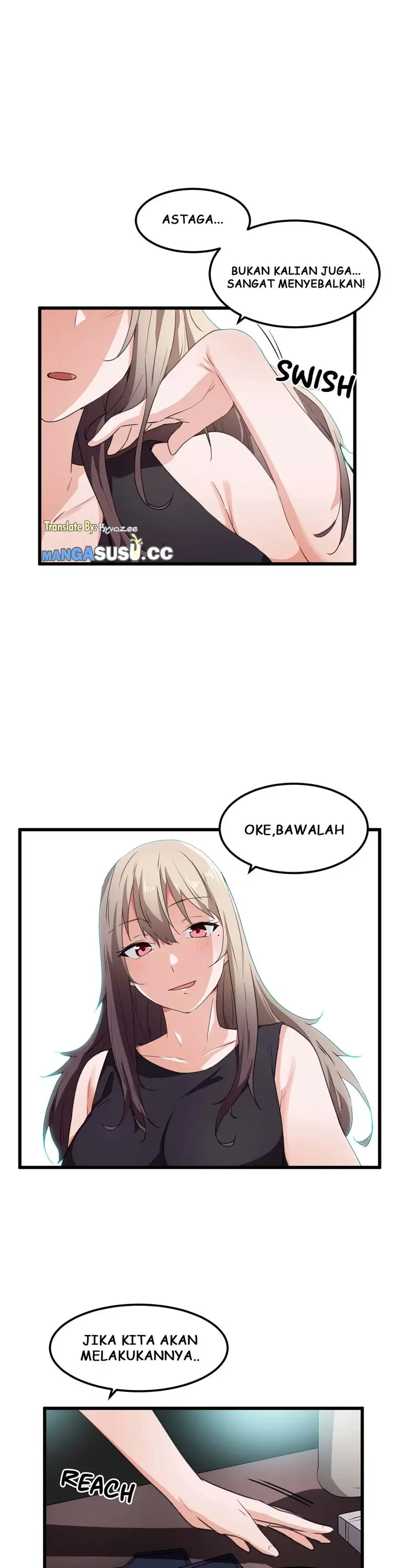 image-komik-i-wanna-be-a-daughter-thief-chapter-38-18/22