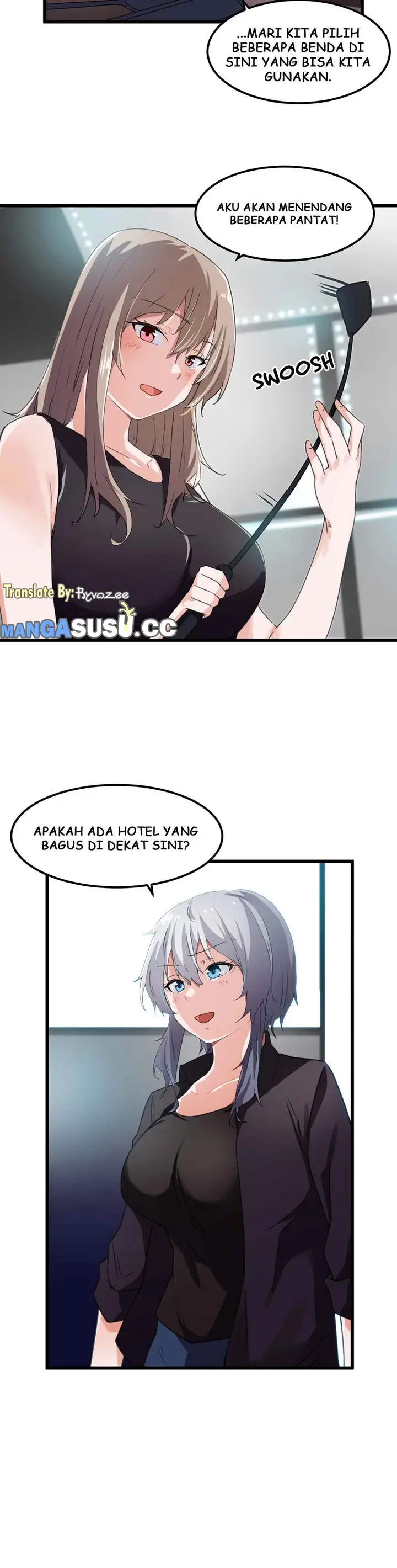 image-komik-i-wanna-be-a-daughter-thief-chapter-38-19/22