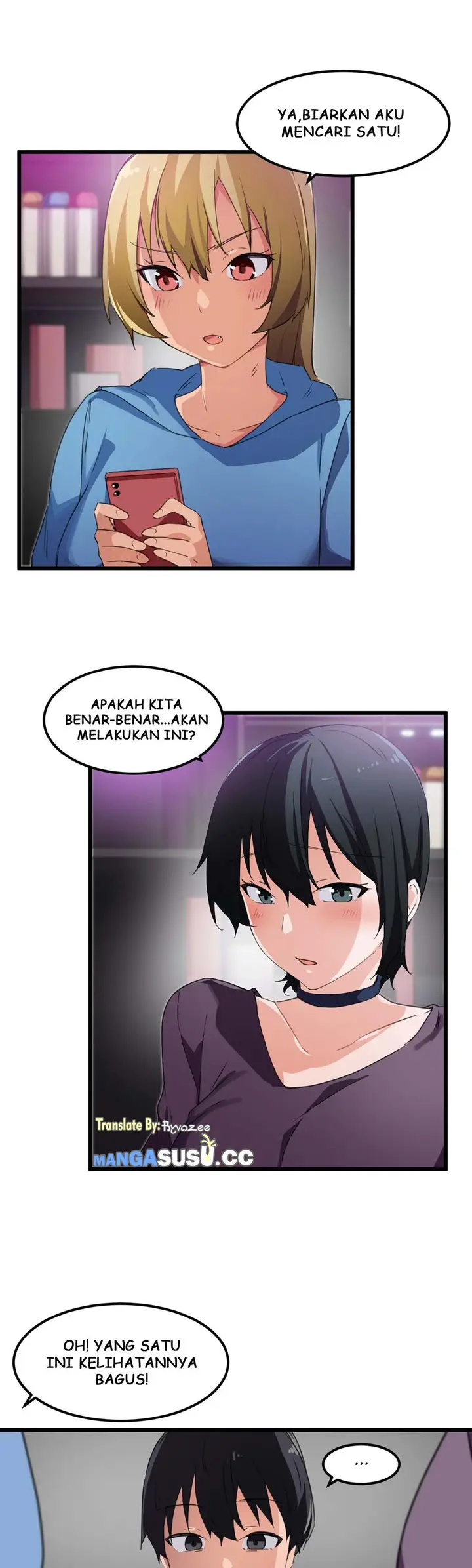 image-komik-i-wanna-be-a-daughter-thief-chapter-38-20/22