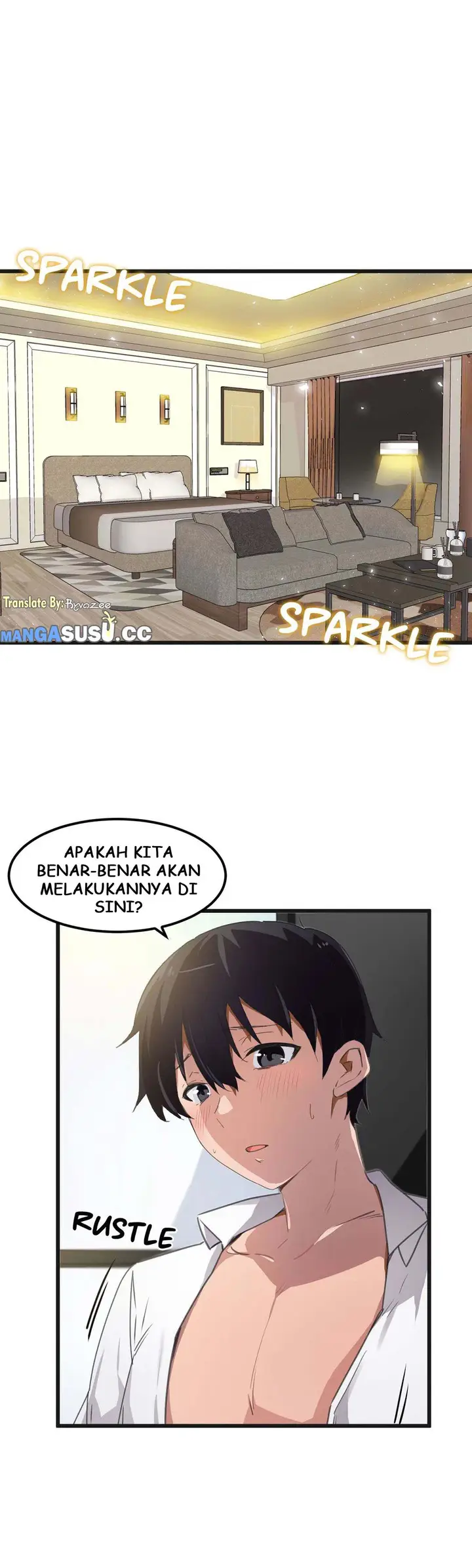image-komik-i-wanna-be-a-daughter-thief-chapter-39-2/26