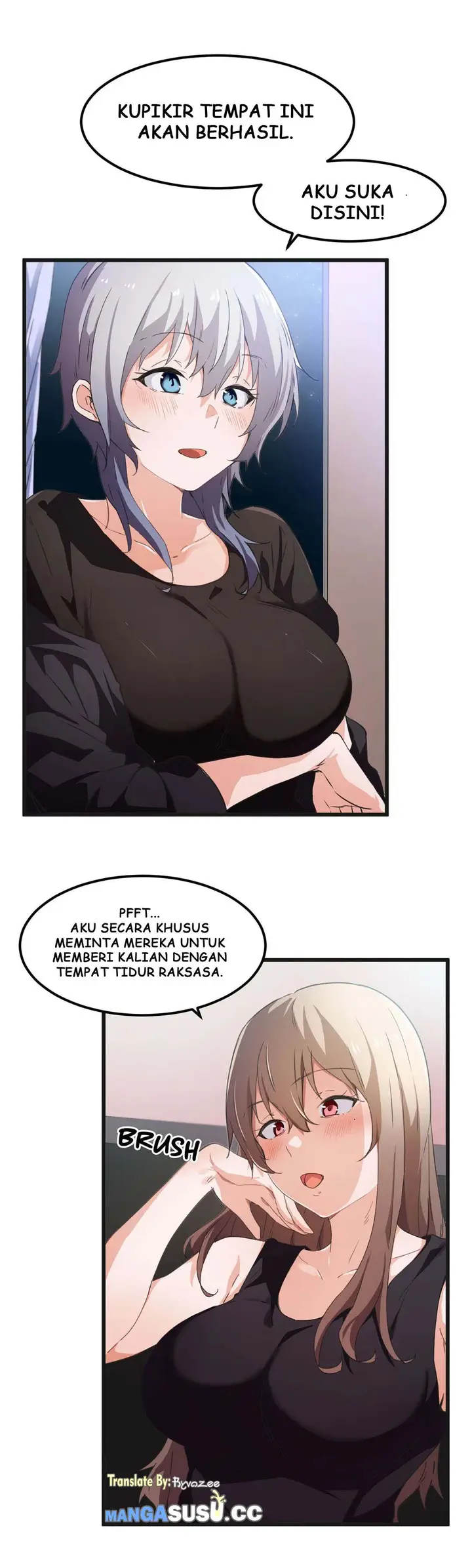 image-komik-i-wanna-be-a-daughter-thief-chapter-39-3/26