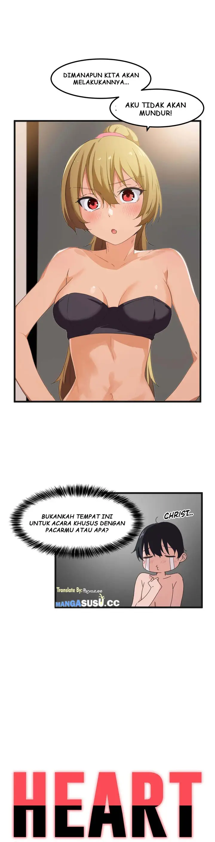image-komik-i-wanna-be-a-daughter-thief-chapter-39-4/26