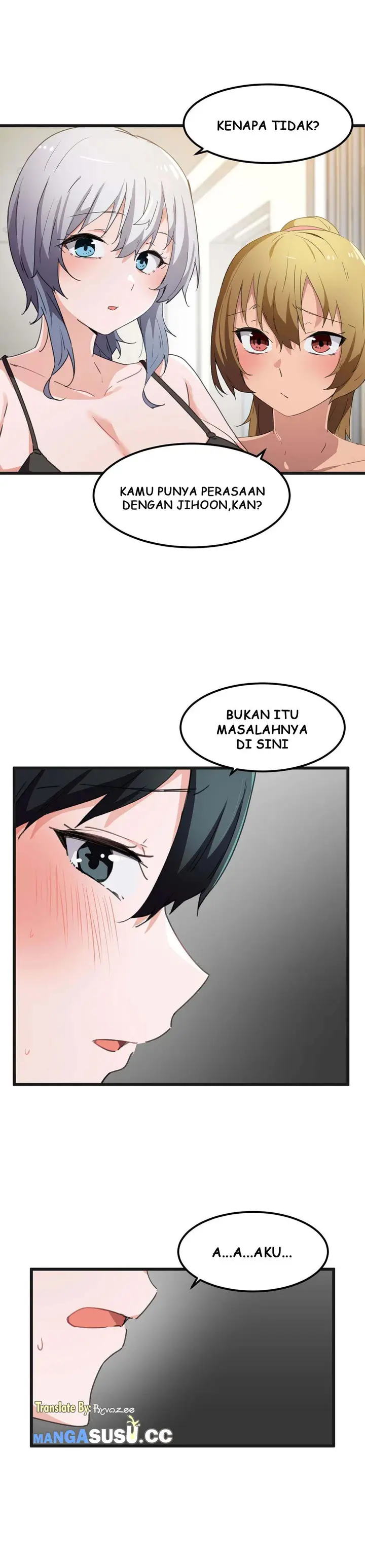 image-komik-i-wanna-be-a-daughter-thief-chapter-39-6/26