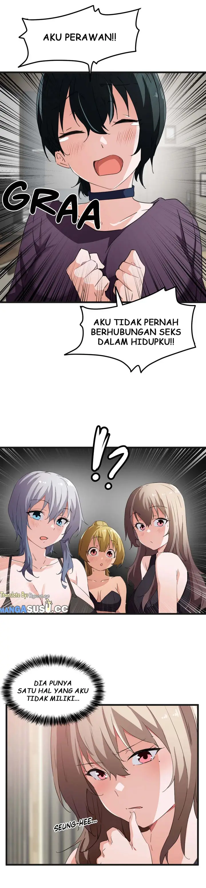 image-komik-i-wanna-be-a-daughter-thief-chapter-39-7/26