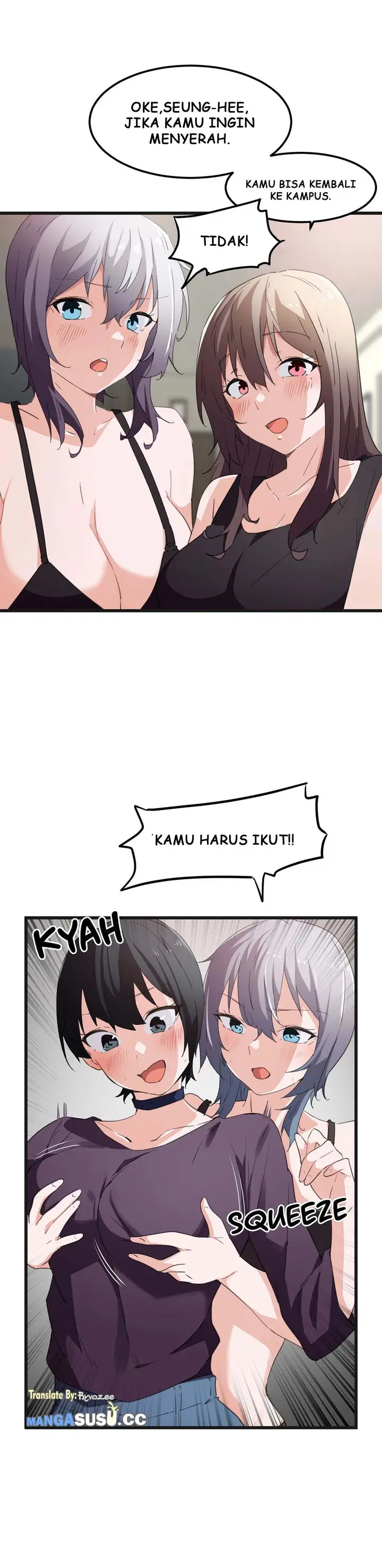 image-komik-i-wanna-be-a-daughter-thief-chapter-39-8/26