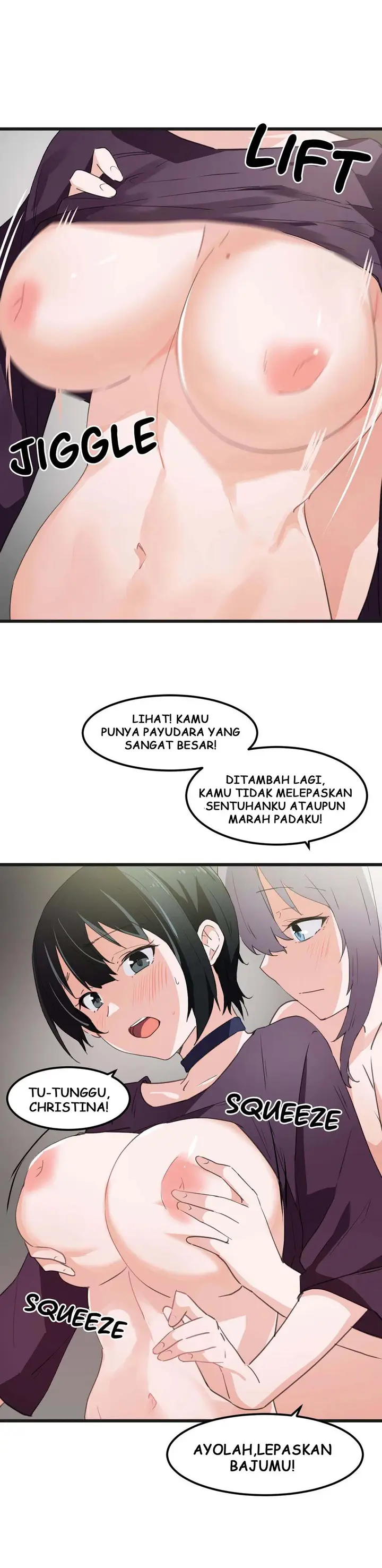 image-komik-i-wanna-be-a-daughter-thief-chapter-39-9/26
