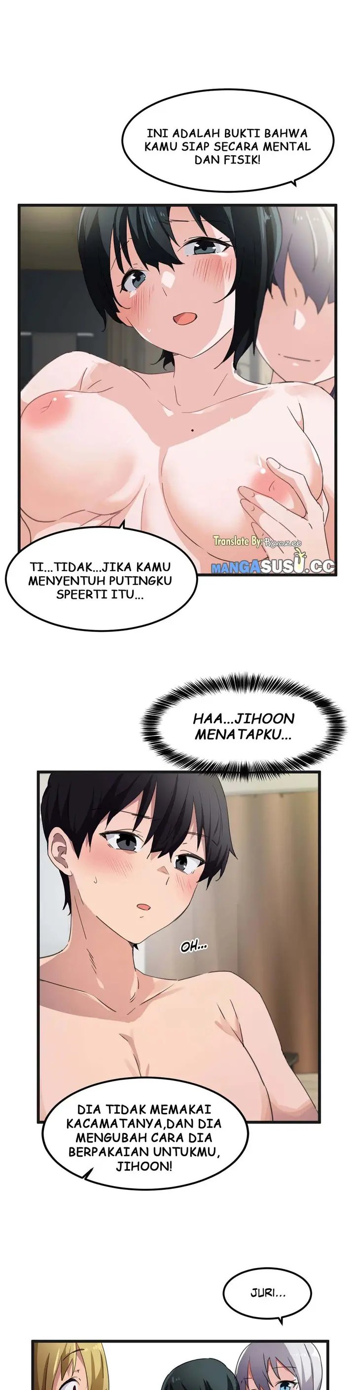 image-komik-i-wanna-be-a-daughter-thief-chapter-39-10/26