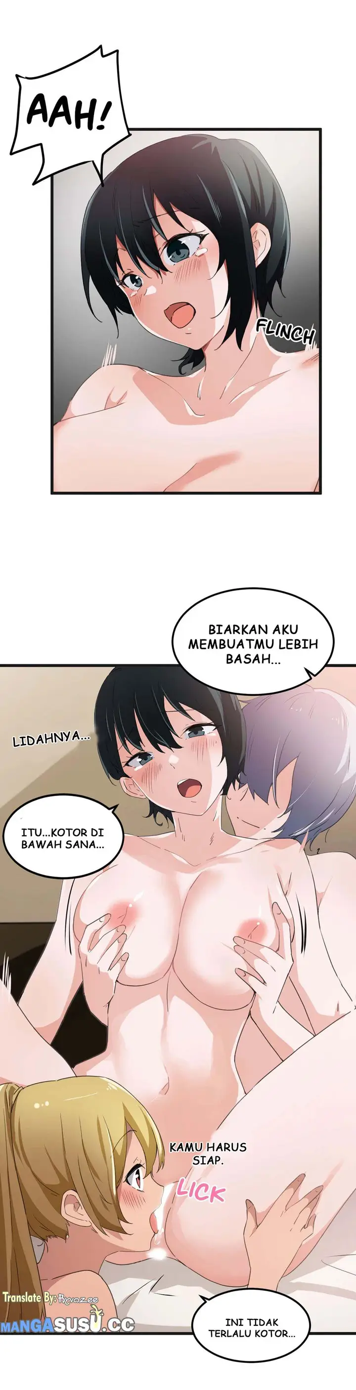 image-komik-i-wanna-be-a-daughter-thief-chapter-39-13/26