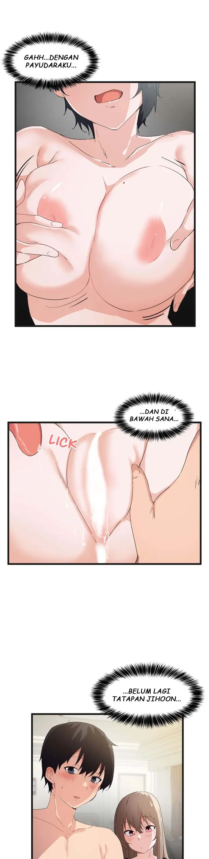 image-komik-i-wanna-be-a-daughter-thief-chapter-39-14/26